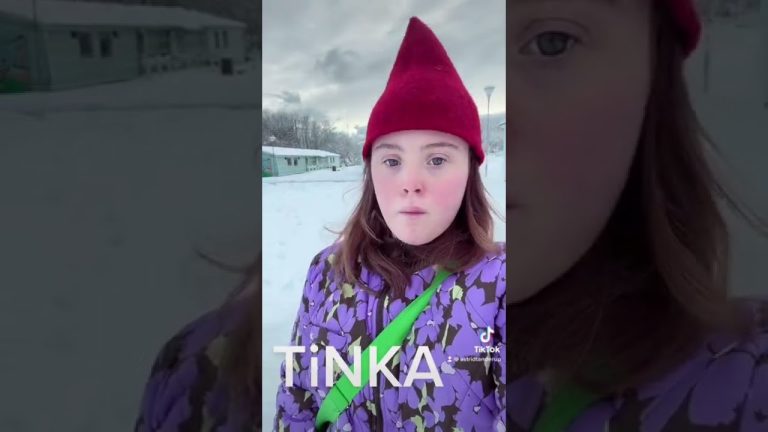 Die Serie Tinka Og Sjælens Spejl von Mediafire herunterladen