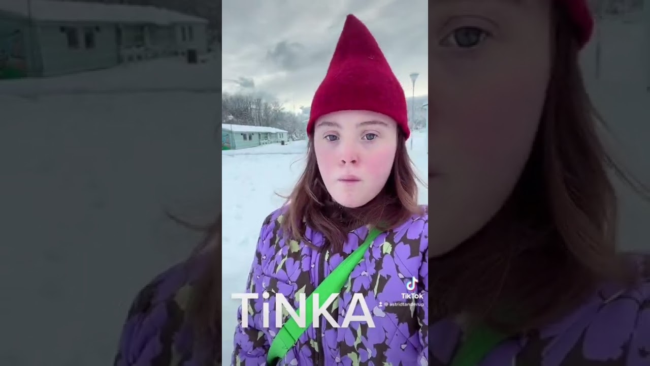 Die Serie Tinka Og Sjaelens Spejl von Mediafire herunterladen Die Serie Tinka Og Sjælens Spejl von Mediafire herunterladen