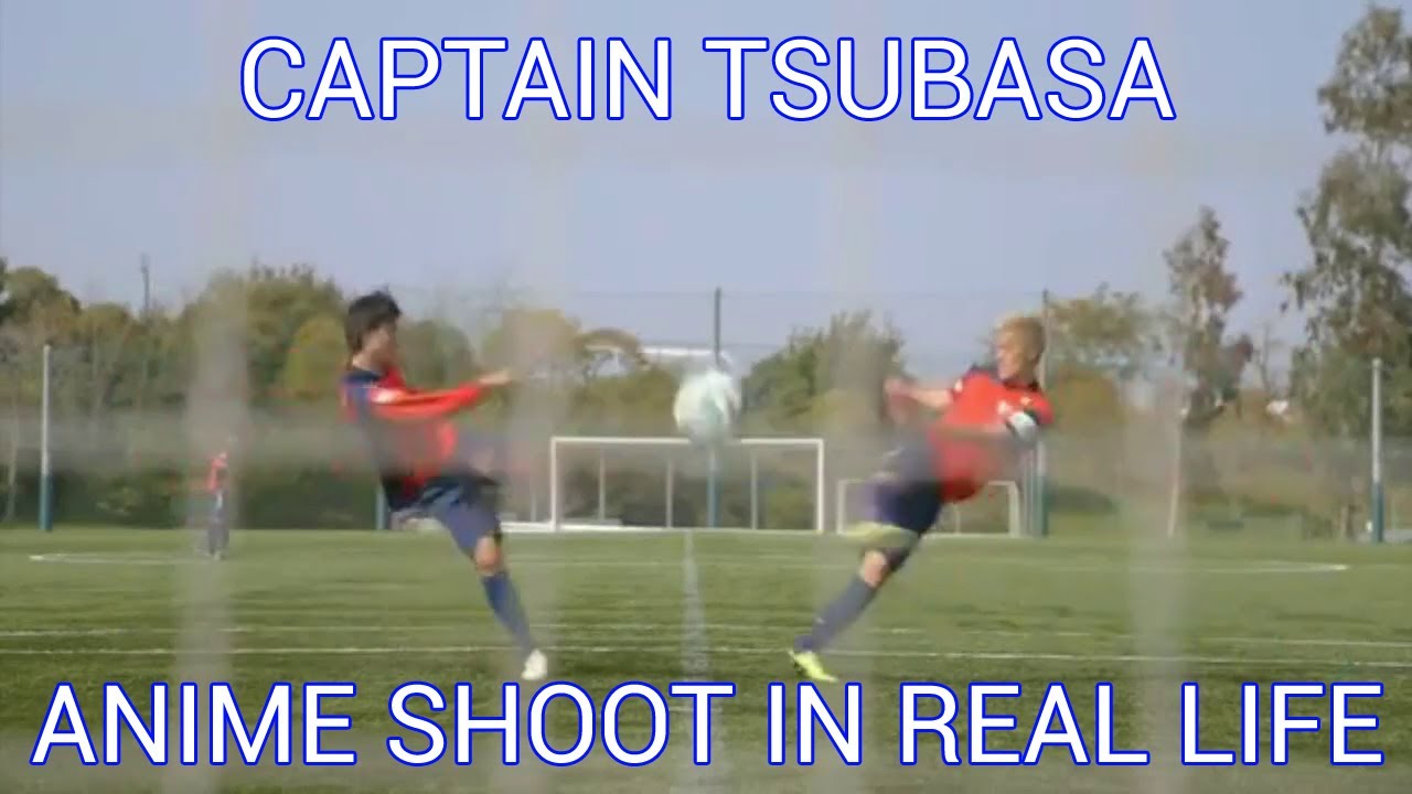 Die Serie Tsubasa von Mediafire herunterladen Die Serie Tsubasa von Mediafire herunterladen