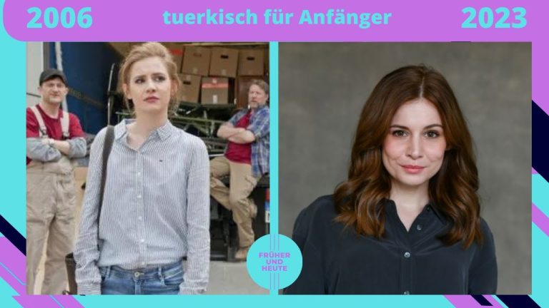 Die Serie Türkisch Für Anfänger Cast von Mediafire herunterladen