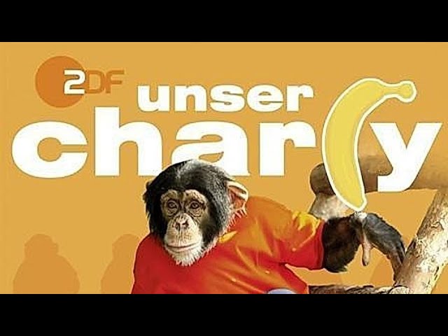 Die Serie Unser Charly von Mediafire herunterladen