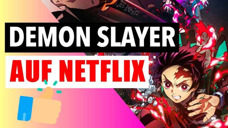 Die Serie Wann Kommen Neue Folgen Demon Slayer von Mediafire herunterladen