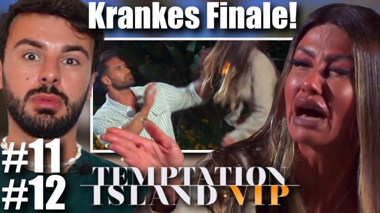 Die Serie Wann Kommt Temptation Island Vip 2023 von Mediafire herunterladen