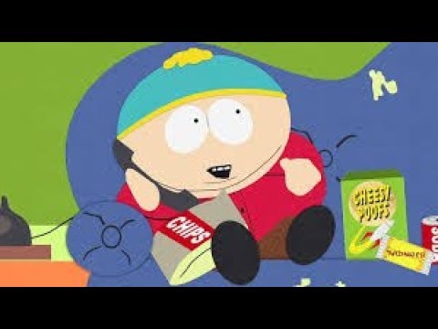 Die Serie Watchsouthpark von Mediafire herunterladen