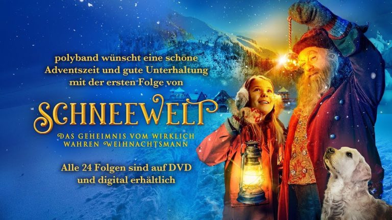 Die Serie Weihnachtsmann Und von Mediafire herunterladen