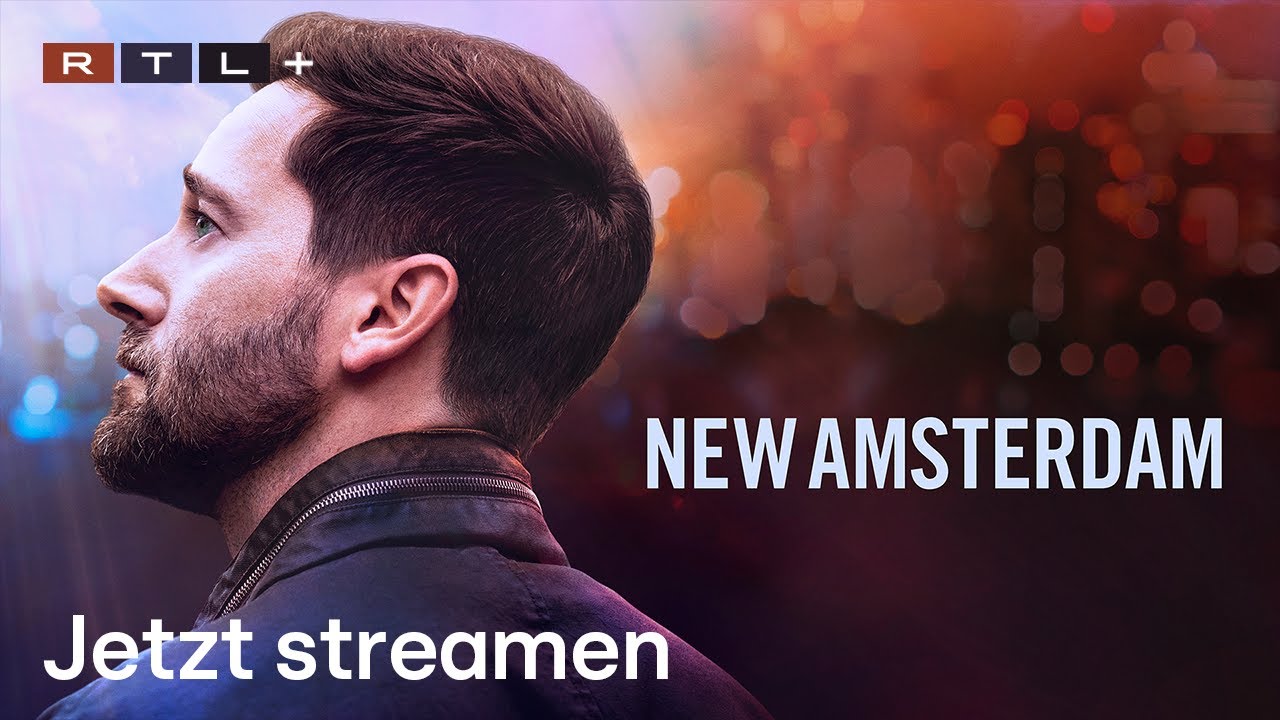 Die Serie Wie Viele Staffeln Gibt Es Von New Amsterdam von Mediafire herunterladen Die Serie Wie Viele Staffeln Gibt Es Von New Amsterdam von Mediafire herunterladen