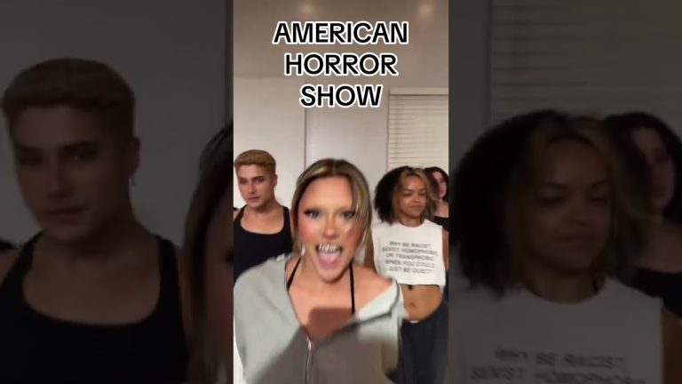 Die Serie Wo Kann Man American Horror Story Gucken von Mediafire herunterladen