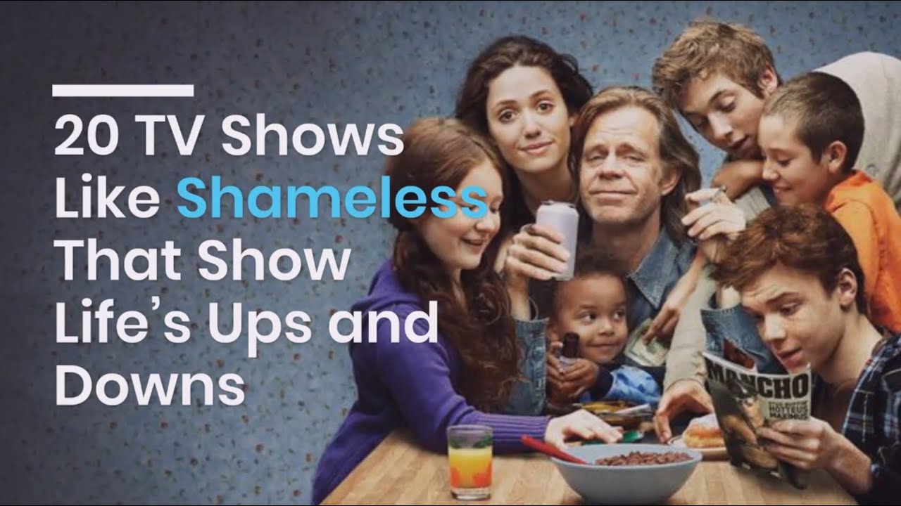 Die Serie Wo Kann Man Shameless Gucken von Mediafire herunterladen Die Serie Wo Kann Man Shameless Gucken von Mediafire herunterladen