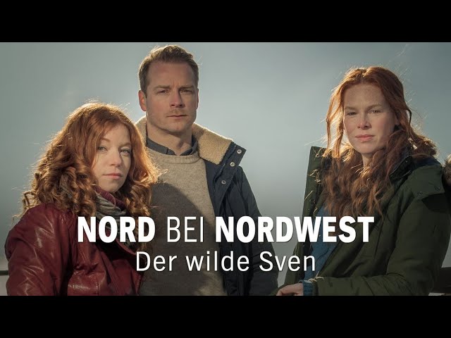 Die Serie Wo Spielt Nord Bei Nordwest von Mediafire herunterladen