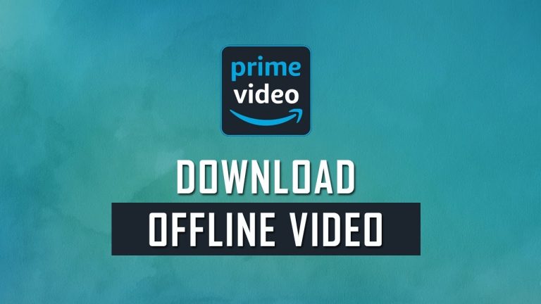 Die Serie Yellowstone Amazon Prime von Mediafire herunterladen