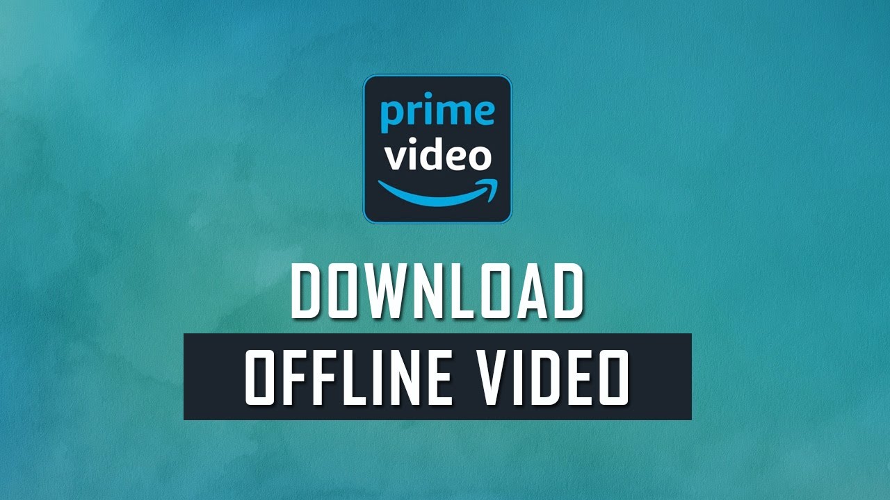 Die Serie Yellowstone Amazon Prime von Mediafire herunterladen Die Serie Yellowstone Amazon Prime von Mediafire herunterladen