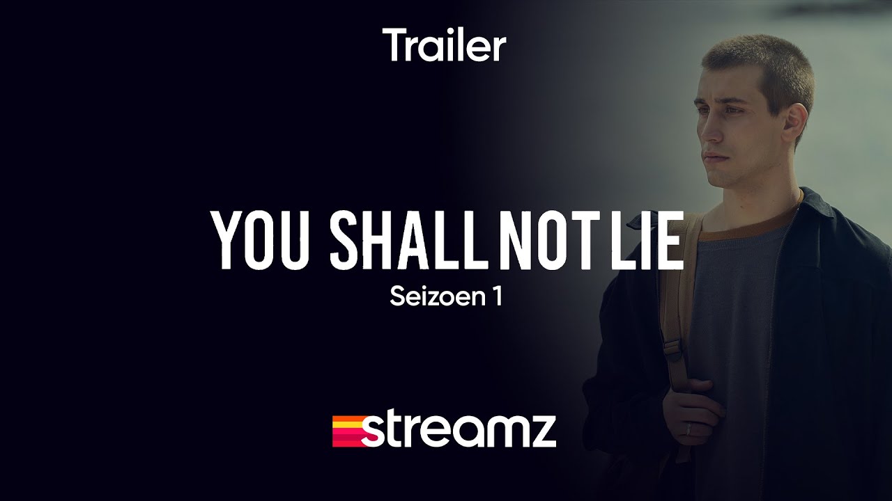 Die Serie You Shall Not Lie Toedliche Geheimnisse von Mediafire herunterladen Die Serie You Shall Not Lie Tödliche Geheimnisse von Mediafire herunterladen