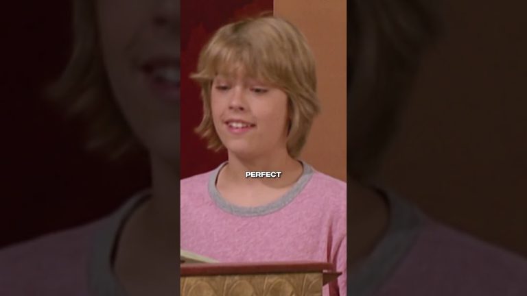 Die Serie Zack&Cody von Mediafire herunterladen