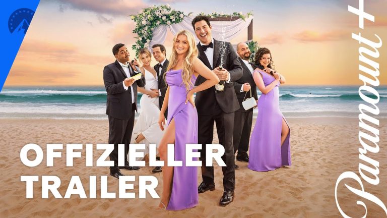 Die Serie Zoey 102 Paramount Plus Deutschland von Mediafire herunterladen