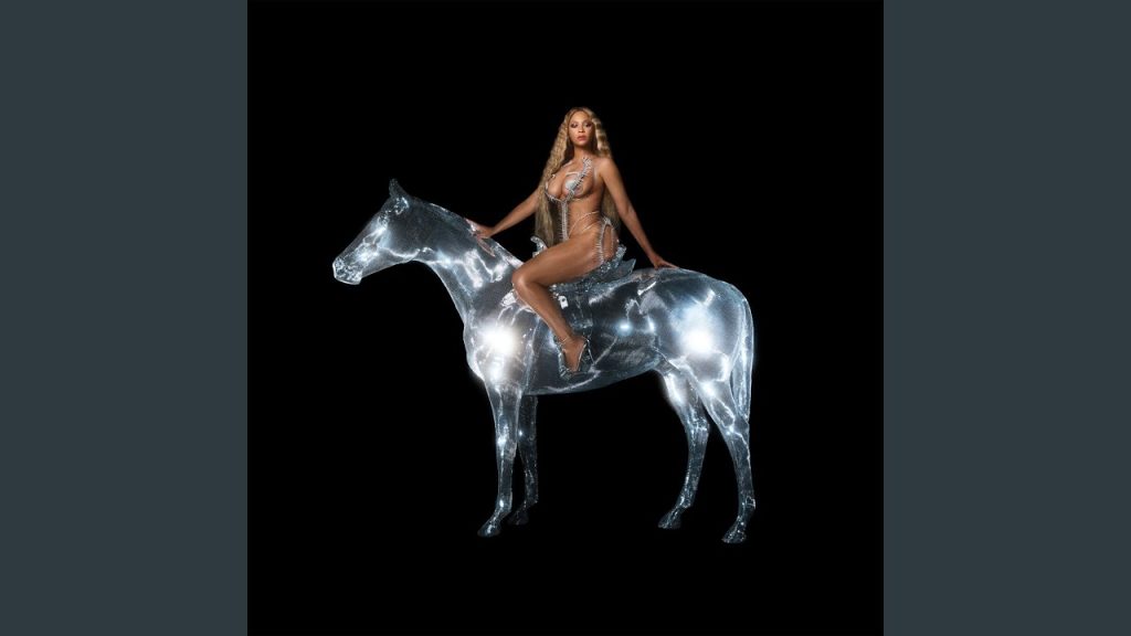 Download Beyonce Renaissance album for free on Mediafire Download Beyonce Renaissance album for free on Mediafire