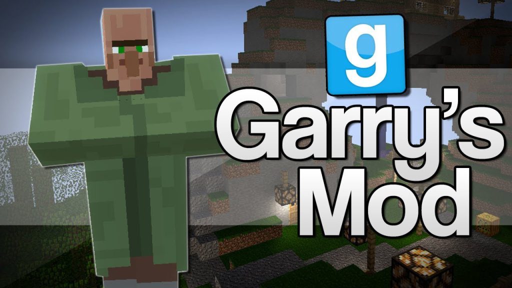 Download-Garrys-Mod-MediaFire