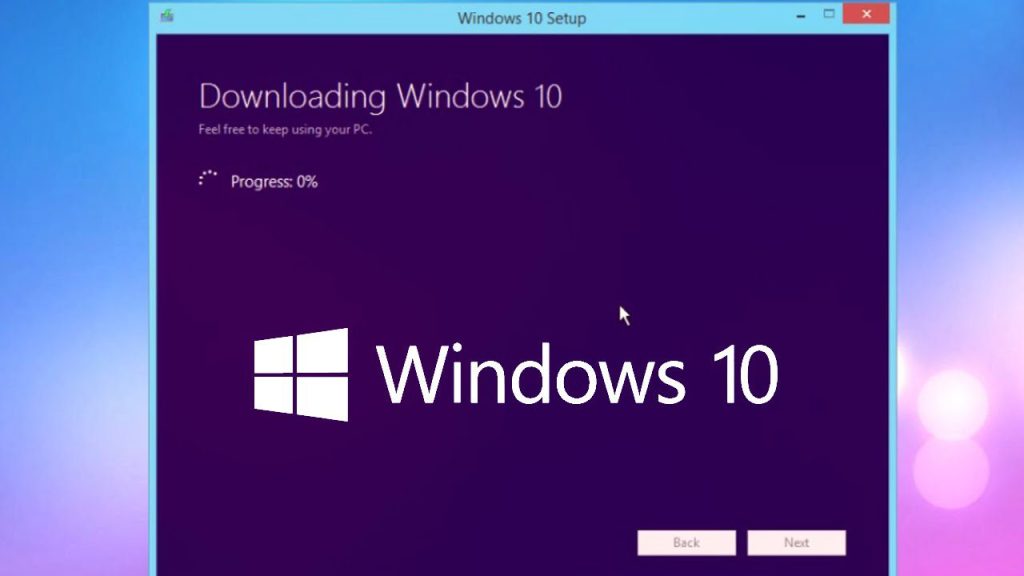 Windows-10-ISO-Download-Mediafire