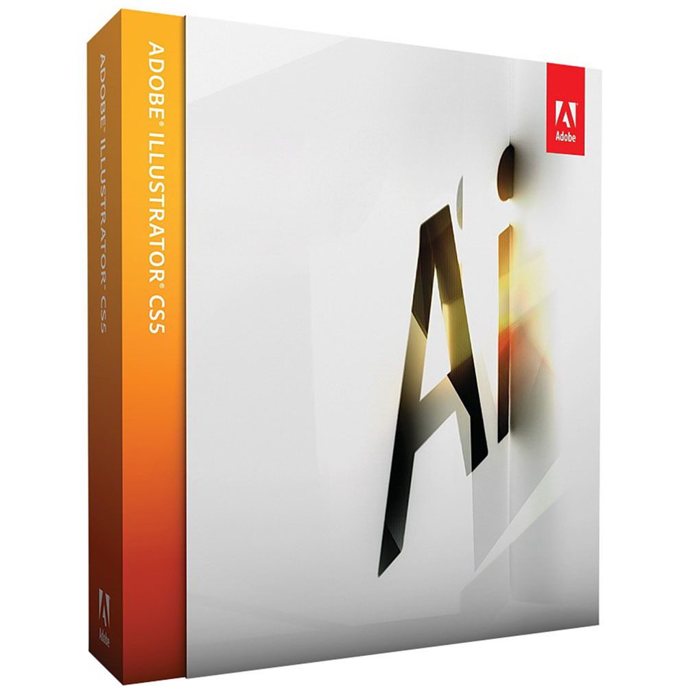 Illustrator Portable Download on MediaFire