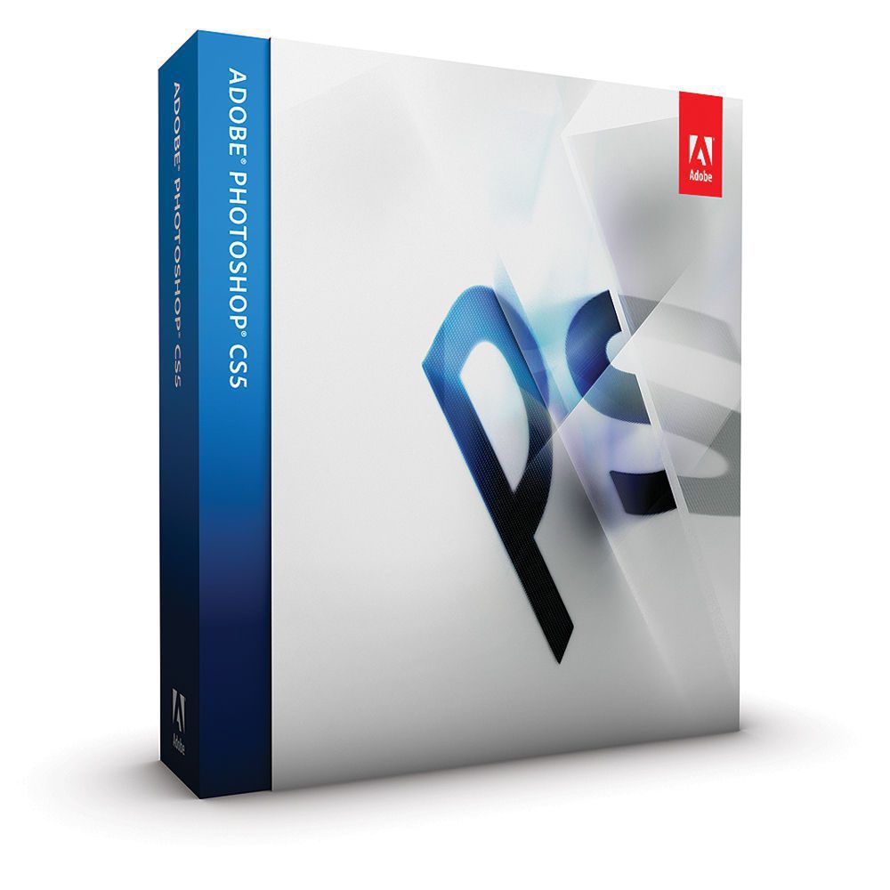 Photoshop Portable Download on Mediafire