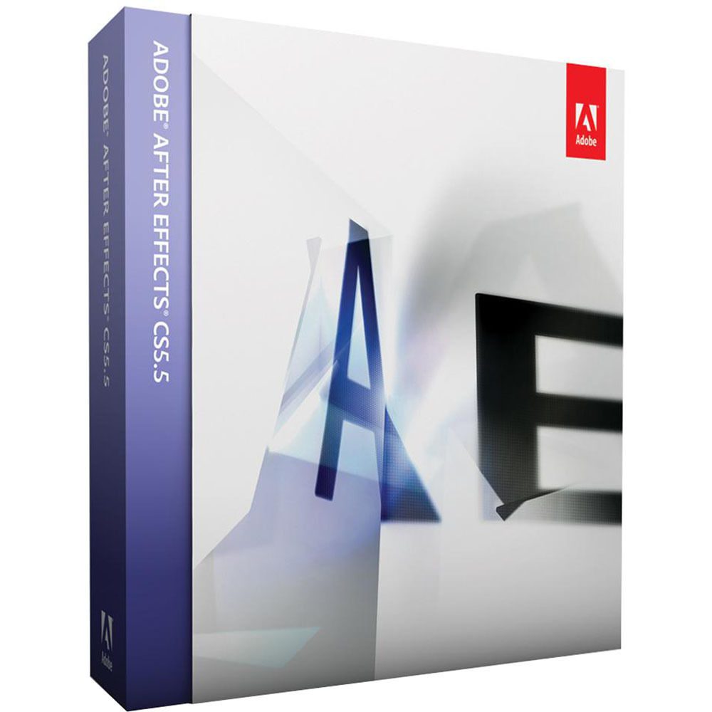 after effects Download Adobe After Effects CS6 for Free via Mediafire