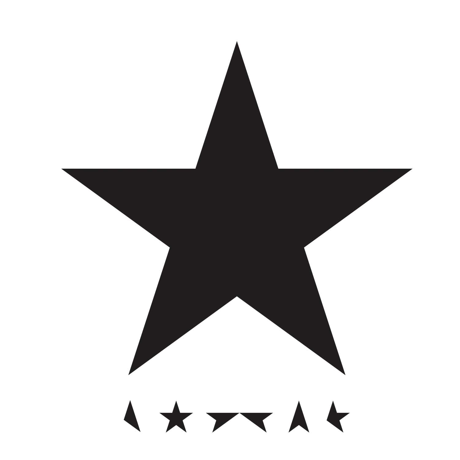 black star Download Black Star No Fear of Time Now on Mediafire