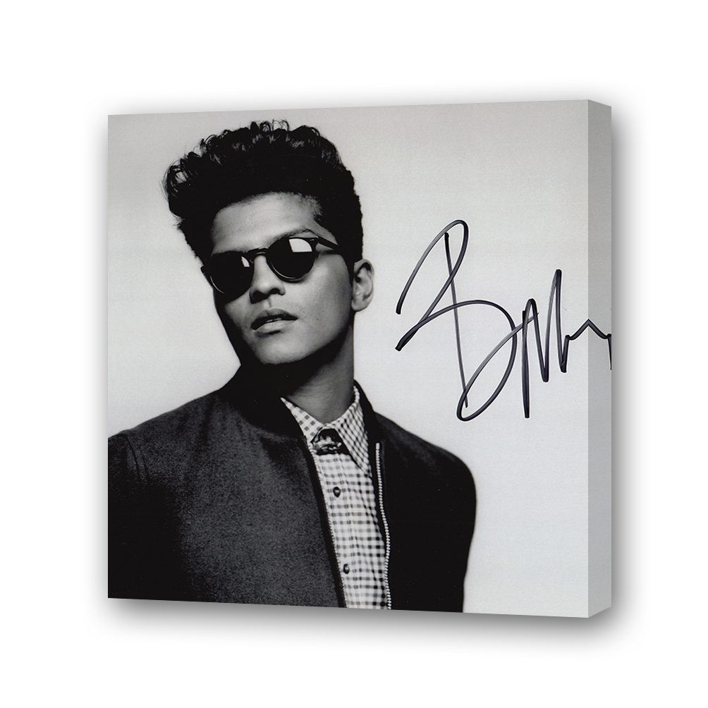 bruno mars Download Bruno Mars songs for free on Mediafire