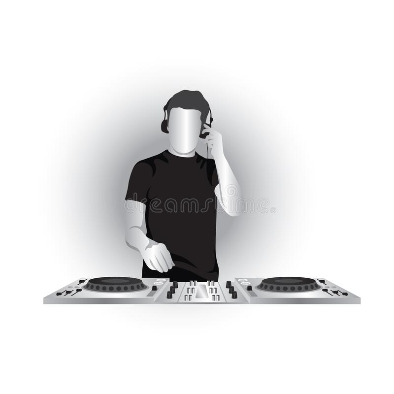 djs music Hip Hop Music Collection on MediaFire