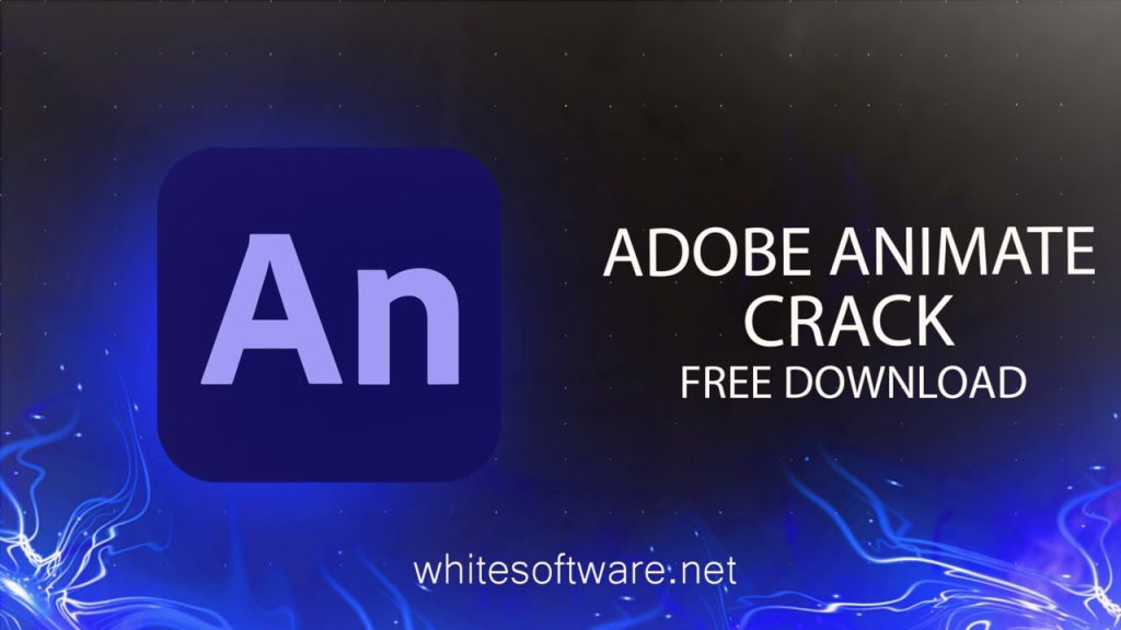 download adobe animate on mediaf Download Adobe Animate on Mediafire