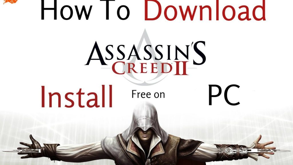 download assassins creed games f Download Assassin's Creed games for free on Mediafire