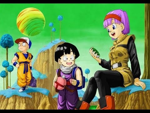 download bulma adventure game fo Download Bulma Adventure game for free on Mediafire