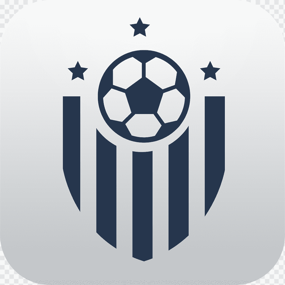 dream league Download DLS 22 Mod APK for free on Mediafire