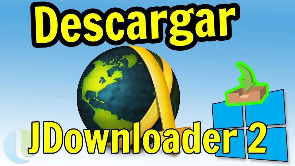 JDownloader 2 Download on MediaFire