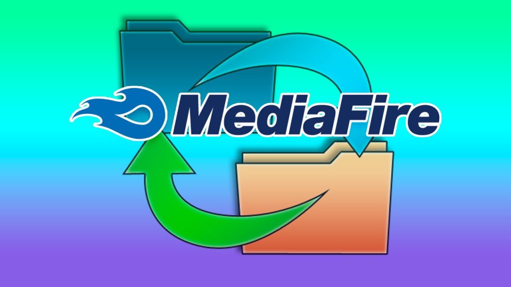 Mediafire