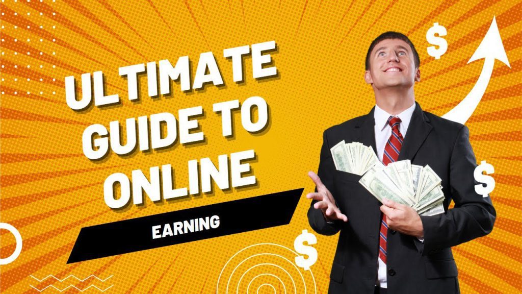 10 proven ways to earn money wit 10 Proven Ways to Earn Money with Mediafire: A Comprehensive Guide