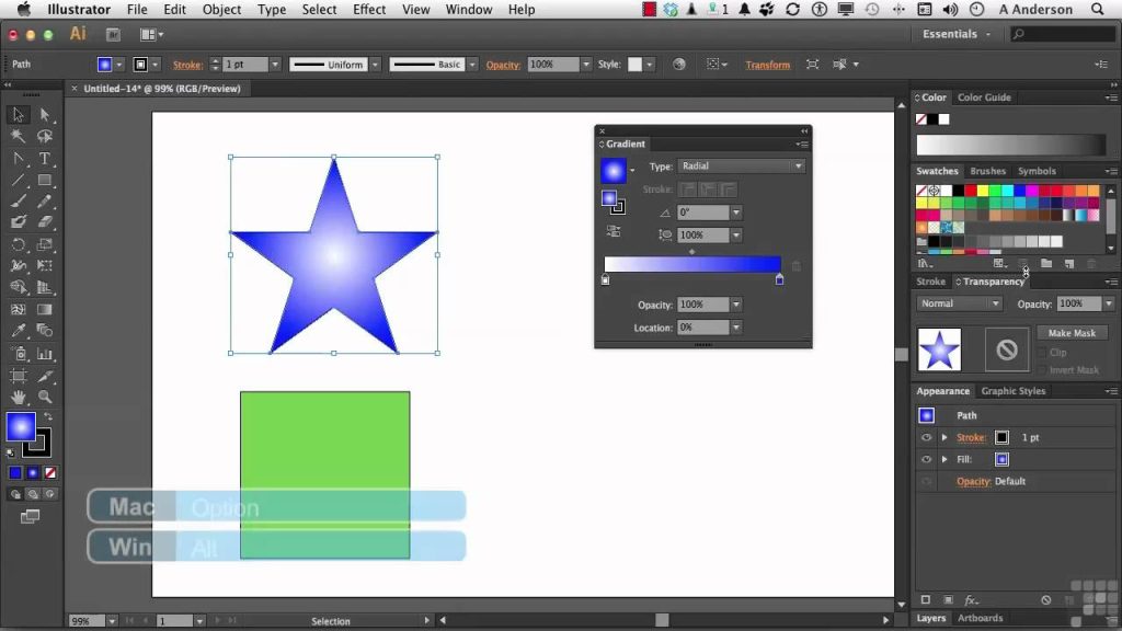 Download-Adobe-Illustrator-CS6-for-Free-from-Mediafire