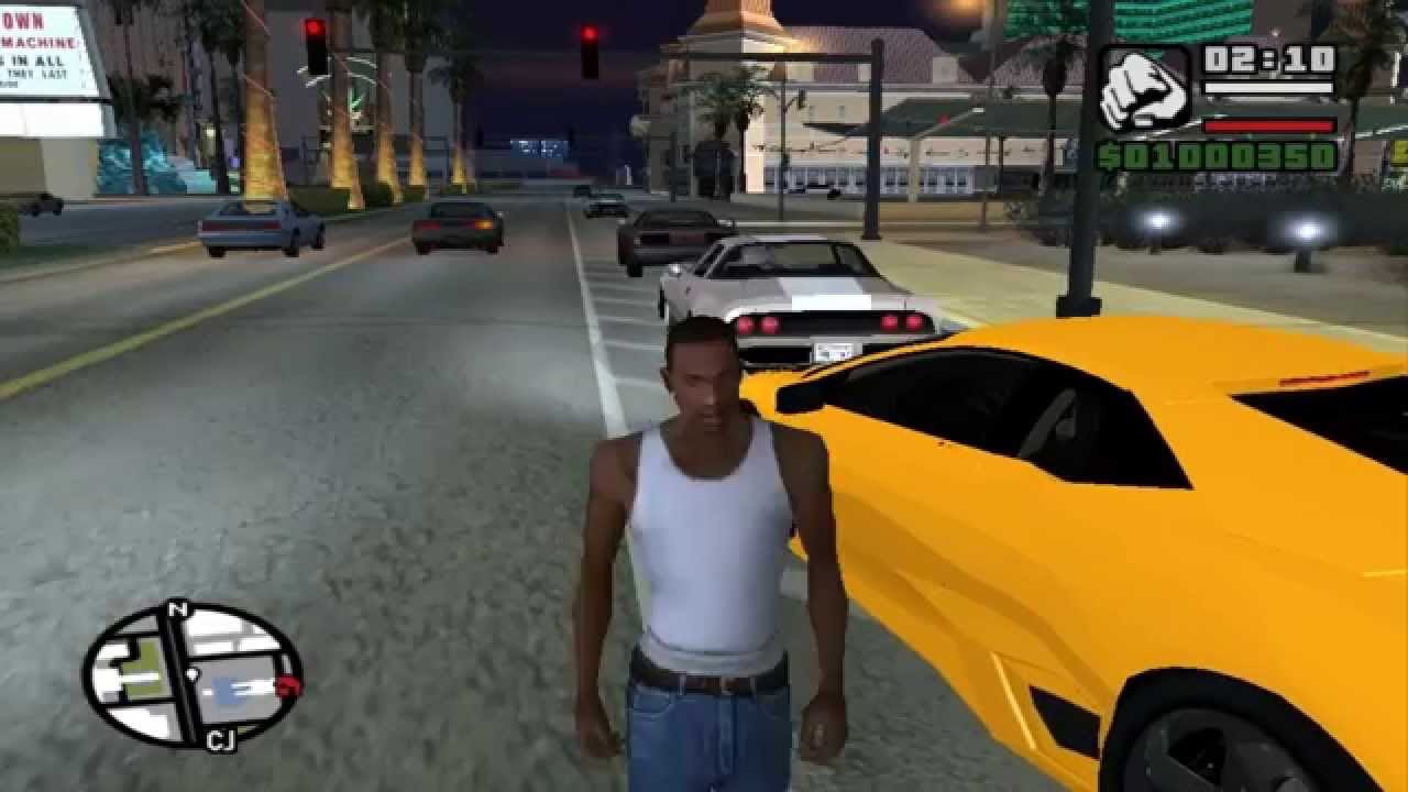 Download-Audio-Files-for-GTA-San-Andreas-from-Mediafire