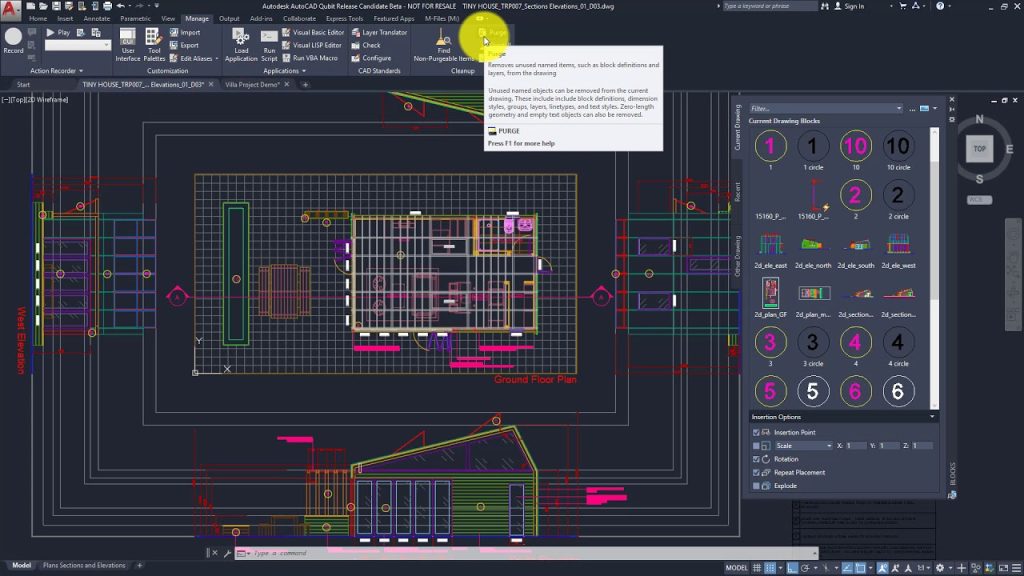 Download-Autocad-2020-for-Free-from-Mediafire