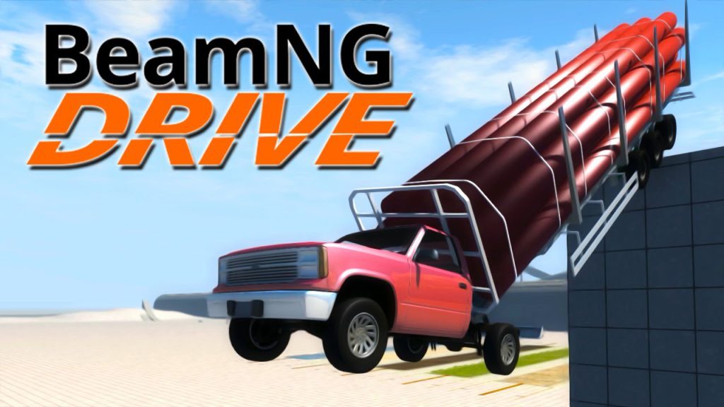 Download-BeamNG-Drive-for-free-Mediafire