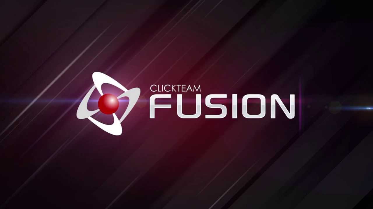 Download-Clickteam-Fusion-from-Mediafire-Get-the-Latest-Version-Now