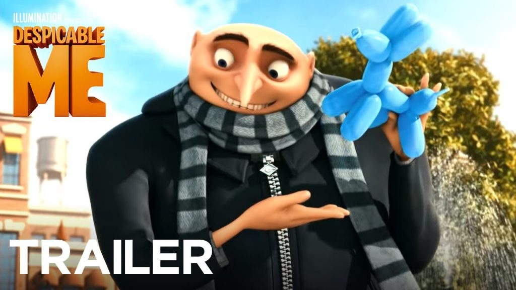 Download-Despicable-Me-Movies-for-Free-on-Mediafire