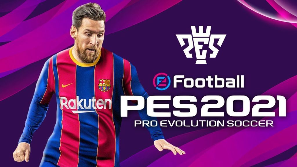 Download-PES-2021-Free-Mediafire