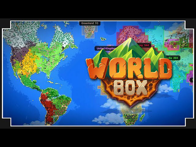 Download-the-Latest-Mediafire-Worldbox-for-Free