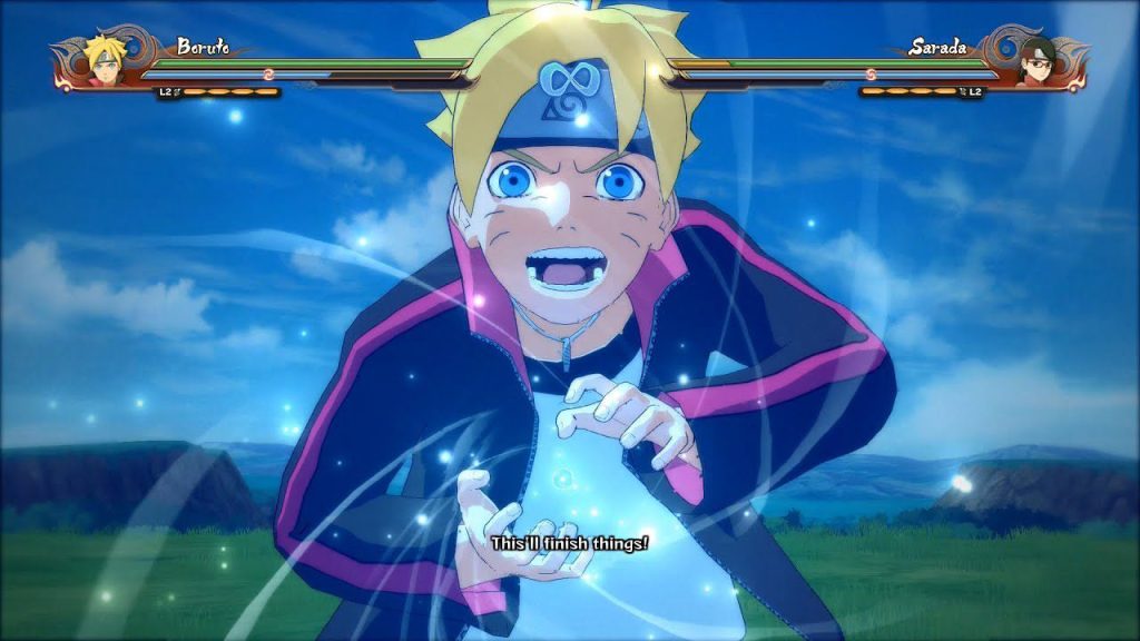 Naruto-Storm-4-for-Free-on-Mediafire