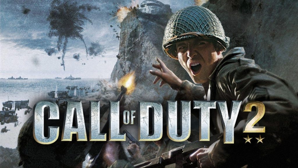 call-of-duty-2