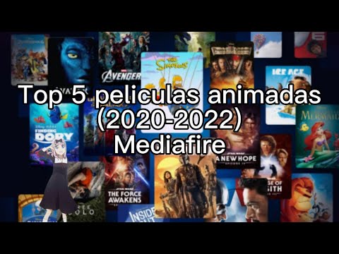 descargar peliculas gratis en 1 Descargar Películas Gratis en 1 Link por Mediafire