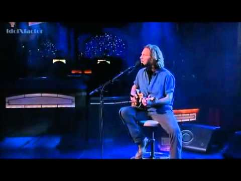 discover the best eddie vedder u Discover the Best Eddie Vedder Ukulele Songs on Mediafire