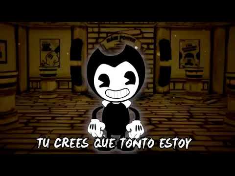 download bendy files easily with Download Bendy and the Ink Machine for Free on Mediafire