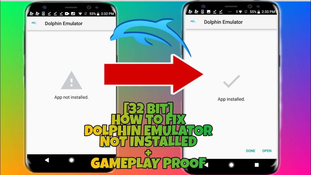 download dolphin emulator for fr Download Dolphin Emulator for Free on Mediafire