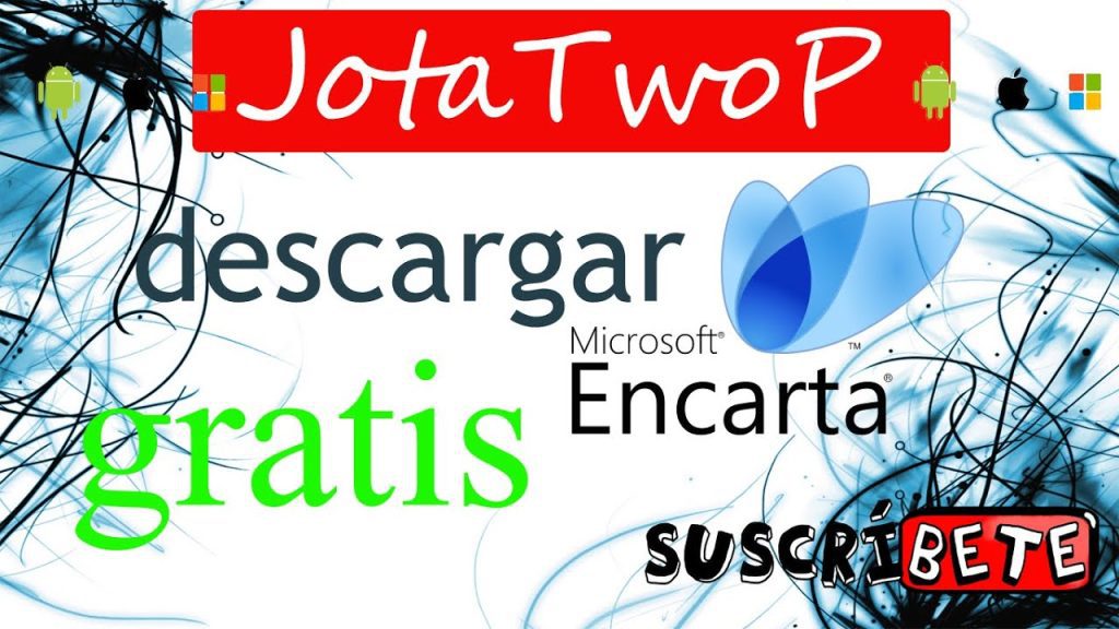 download encarta 2019 full versi Download Encarta 2019 Full Version for Free on Mediafire