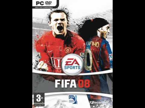 download fifa 08 for free on med Download FIFA 08 for Free on Mediafire - The Ultimate Gaming Experience